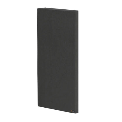 Timber Acoustics® Soundproofing Acoustic Panels | Noise Absorber for Home