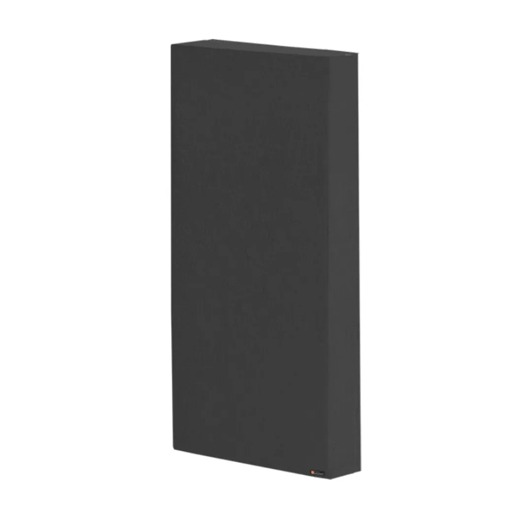 Timber Acoustics® Soundproofing Acoustic Panels | Noise Absorber for Home