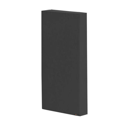 Timber Acoustics® Soundproofing Acoustic Panels | Noise Absorber for Home