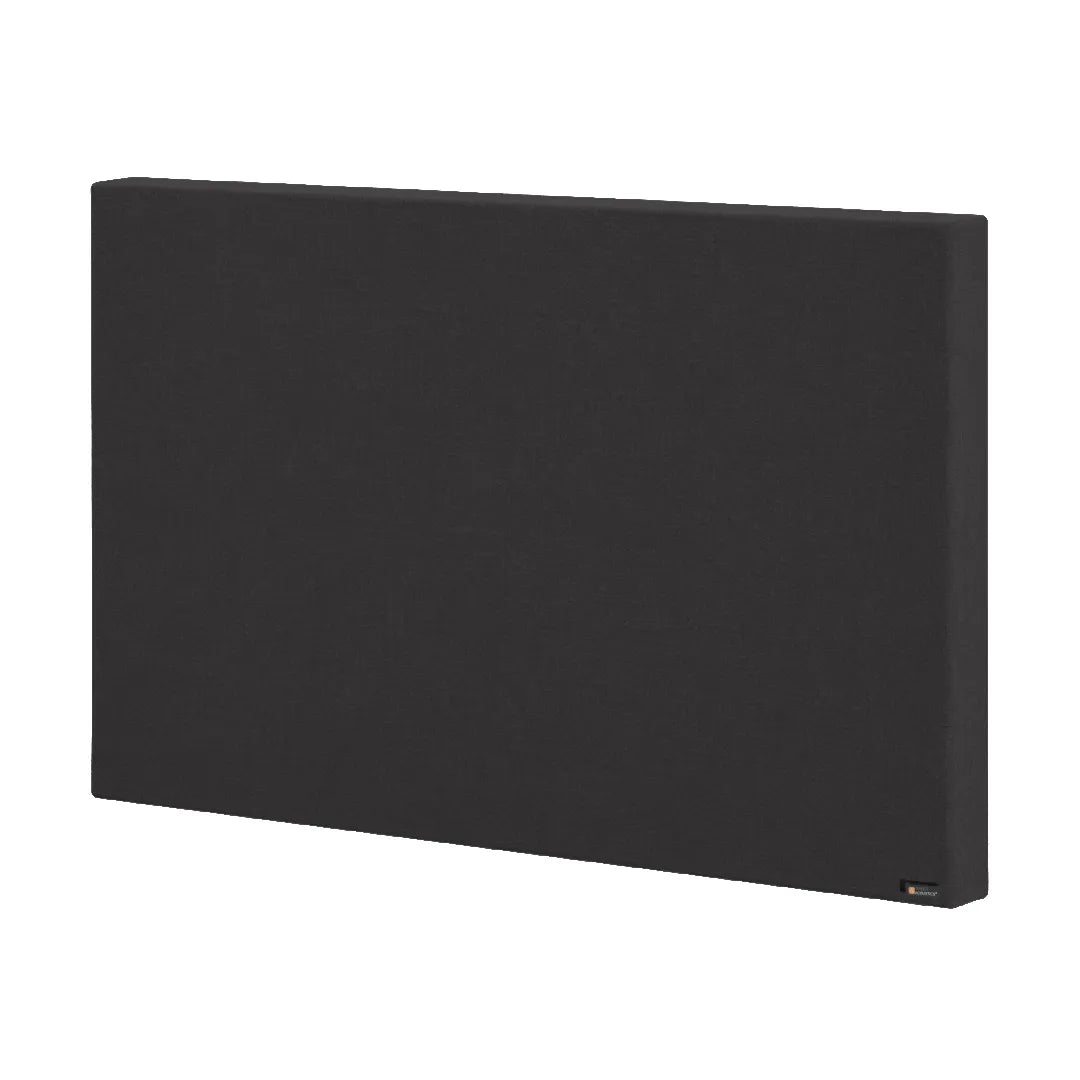 Timber Acoustics® Soundproofing Acoustic Panels | Noise Absorber for Home
