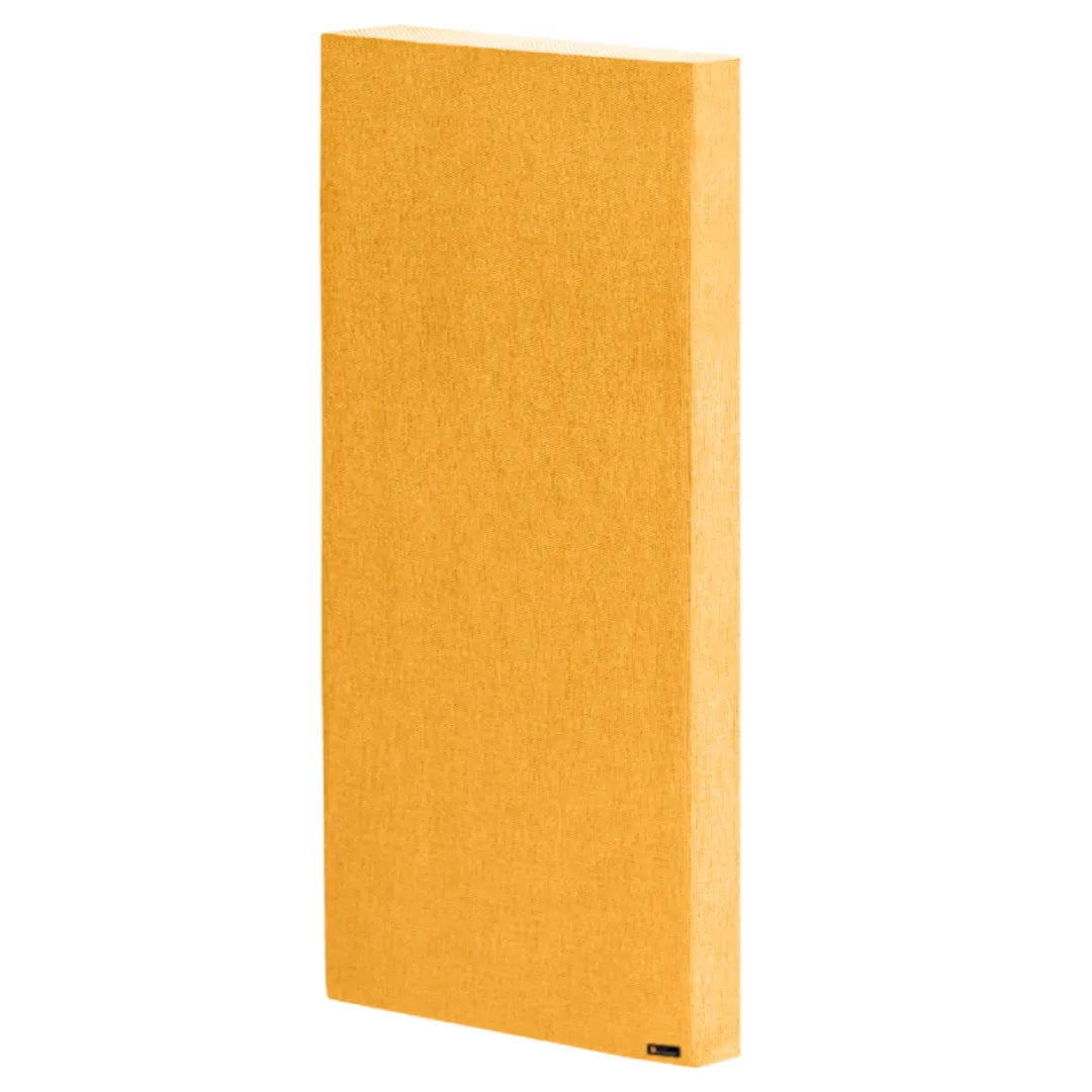 Timber Acoustics® Soundproofing Acoustic Panels | Noise Absorber for Home