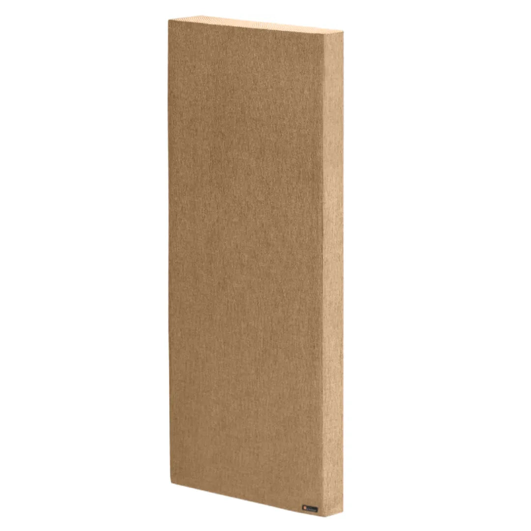Timber Acoustics® Soundproofing Acoustic Panels | Noise Absorber for Home