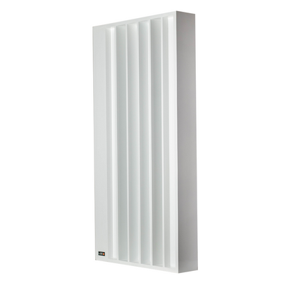 Timber Acoustics QRD Sound Diffusers