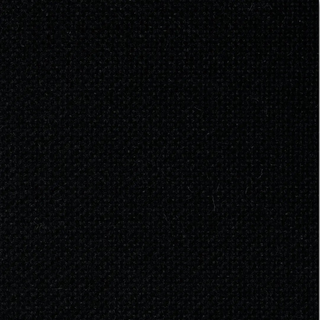 Acoustical Fabric Jute Fabric for DIY Acoustic Panels (1 Meter)