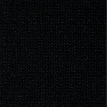 Acoustical Fabric Jute Fabric for DIY Acoustic Panels (1 Meter)