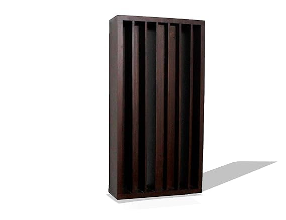 Timber Acoustics QRD Sound Diffusers