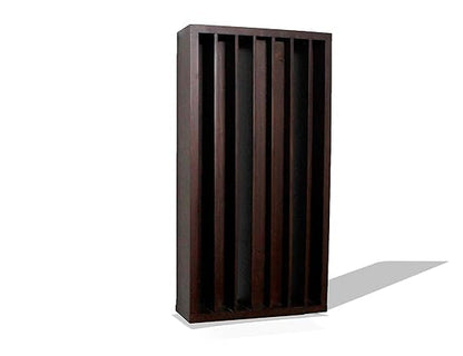 Timber Acoustics QRD Sound Diffusers