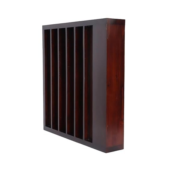 Timber Acoustics QRD Sound Diffusers