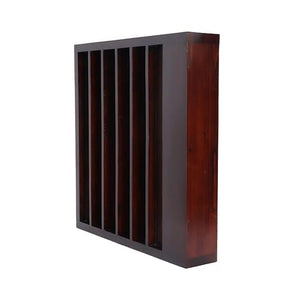 Walnut