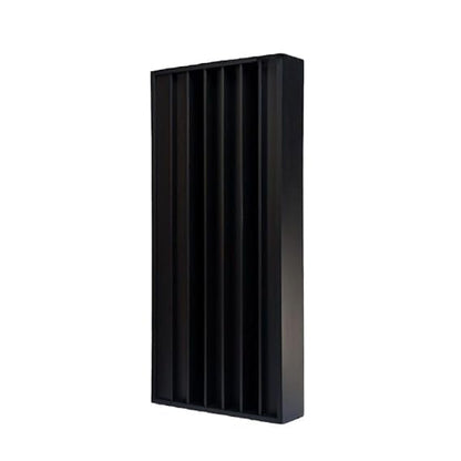 Timber Acoustics QRD Sound Diffusers
