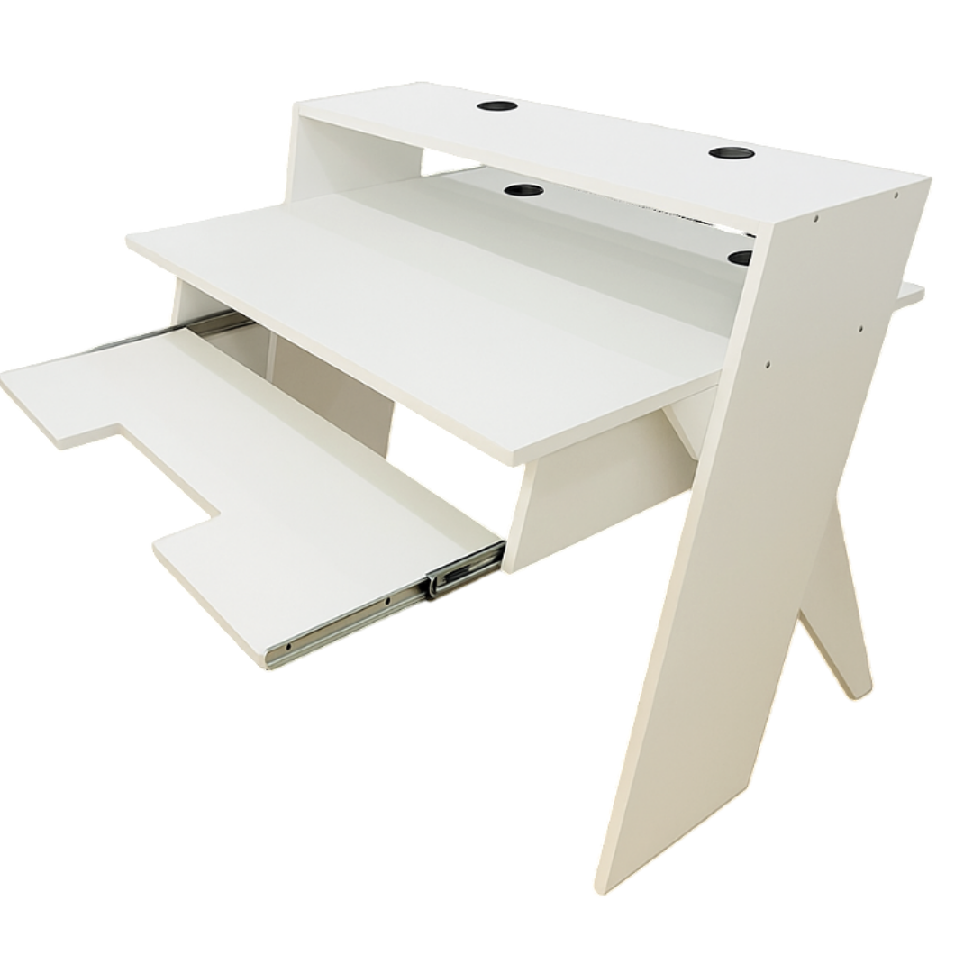 Timber Acoustics® StudioPad™ Mini, Music Studio Table