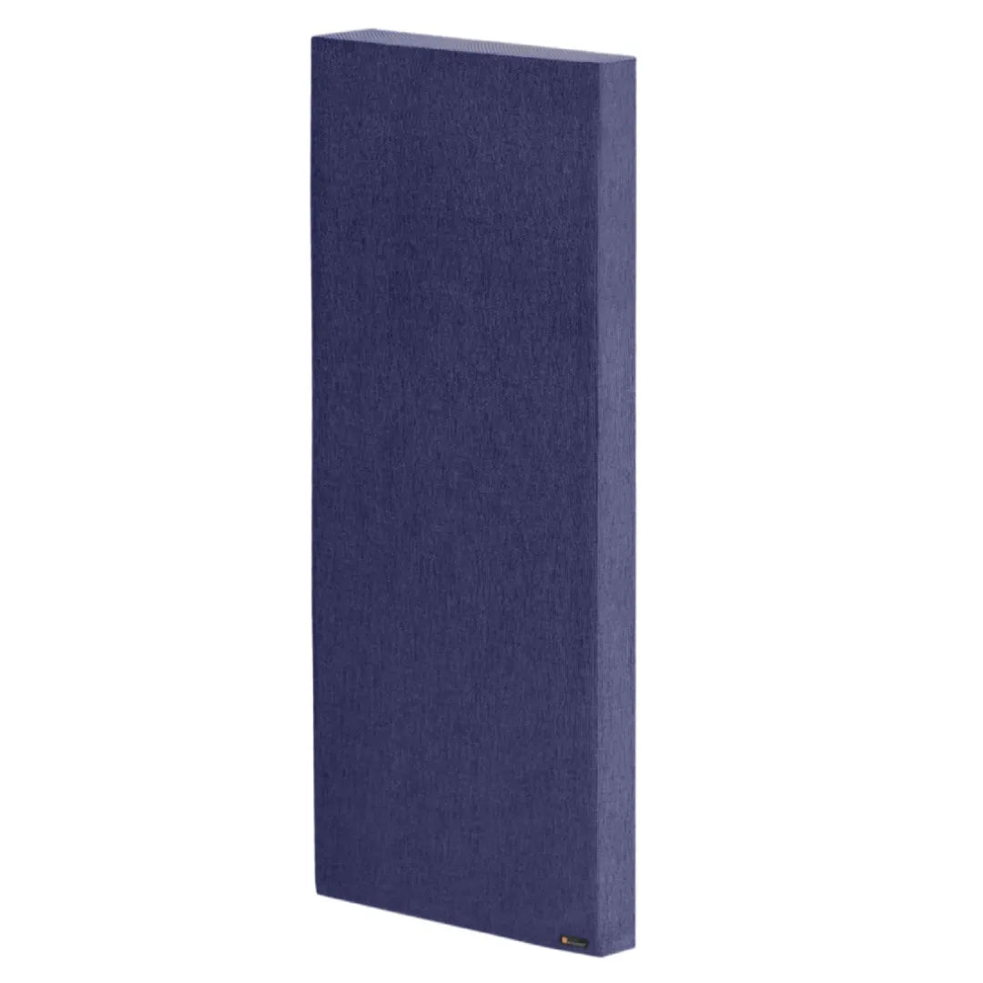 Timber Acoustics® Soundproofing Acoustic Panels | Noise Absorber for Home