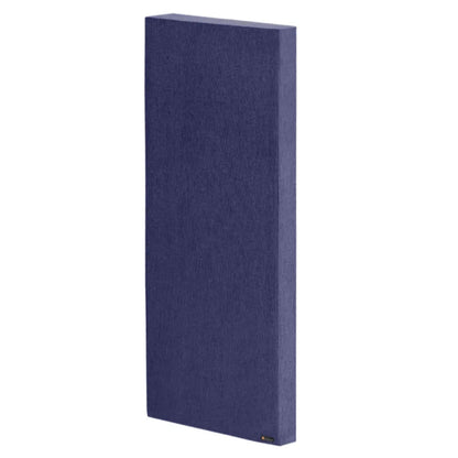 Timber Acoustics® Soundproofing Acoustic Panels | Noise Absorber for Home
