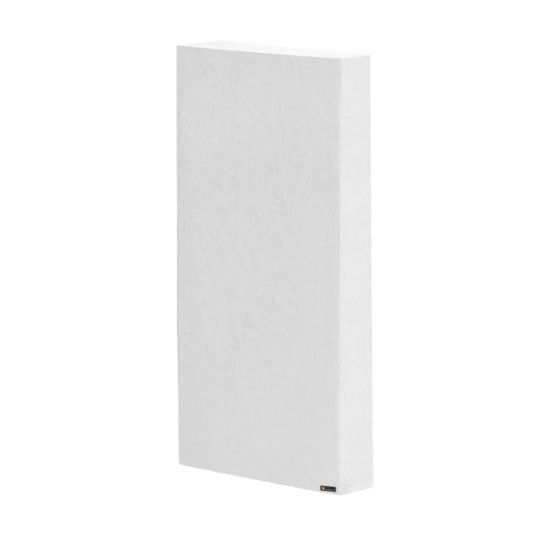 Timber Acoustics® Soundproofing Acoustic Panels | Noise Absorber for Home