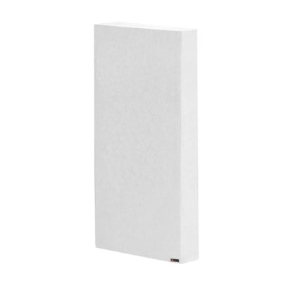 Timber Acoustics® Soundproofing Acoustic Panels | Noise Absorber for Home