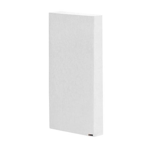 Timber Acoustics® Soundproofing Acoustic Panels | Noise Absorber for Home