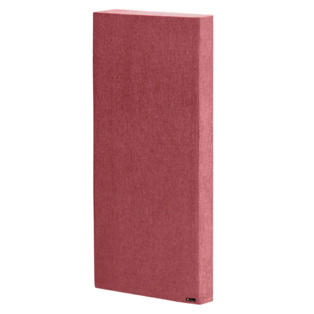Timber Acoustics® Soundproofing Acoustic Panels | Noise Absorber for Home