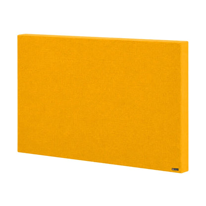 Timber Acoustics® Soundproofing Acoustic Panels | Noise Absorber for Home