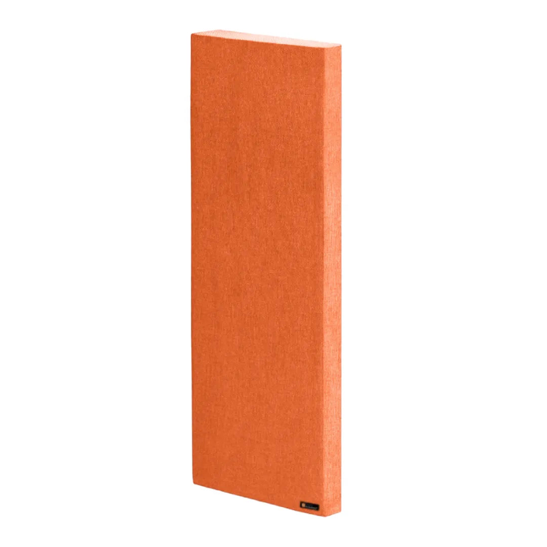 Timber Acoustics® Soundproofing Acoustic Panels | Noise Absorber for Home