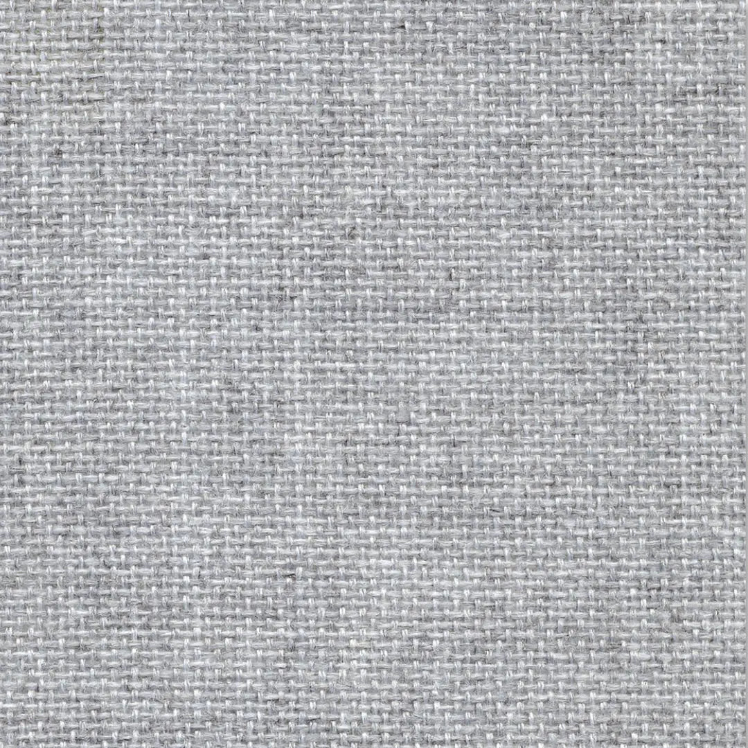 Acoustical Fabric Jute Fabric for DIY Acoustic Panels (1 Meter)