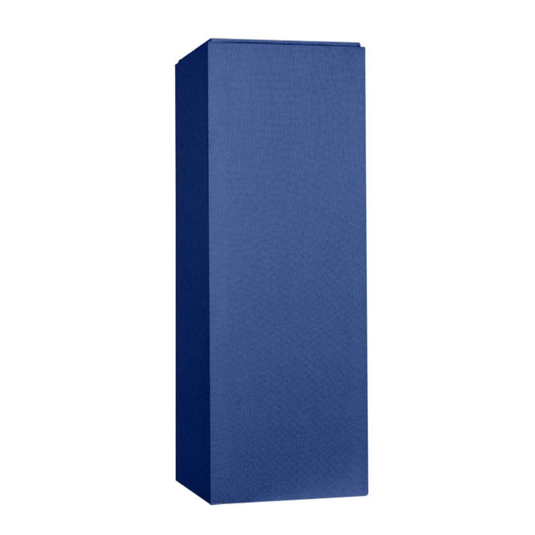 Premium Low Frequency Absorption Soffit Bass Traps