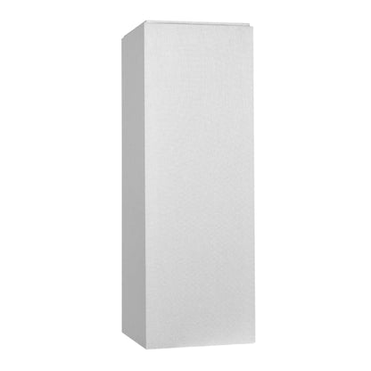 Premium Low Frequency Absorption Soffit Bass Traps
