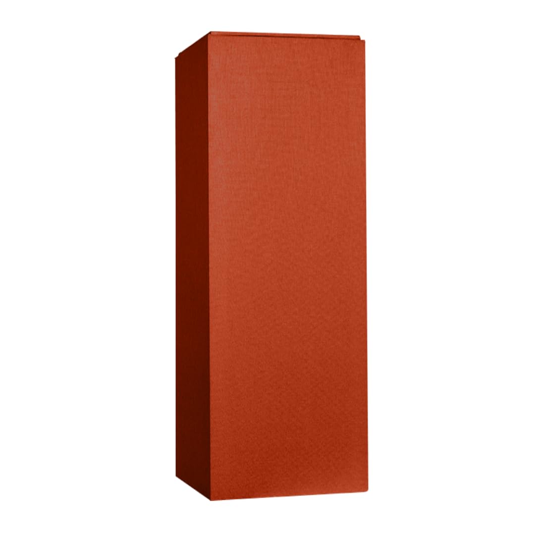 Premium Low Frequency Absorption Soffit Bass Traps