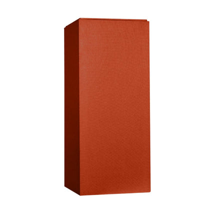 Premium Low Frequency Absorption Soffit Bass Traps