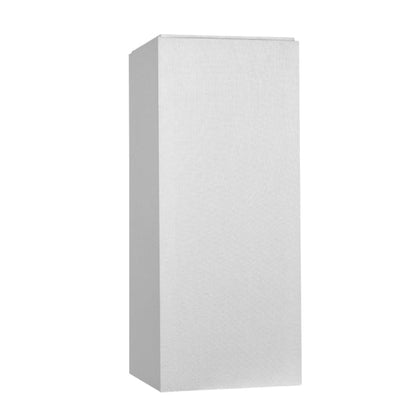 Premium Low Frequency Absorption Soffit Bass Traps
