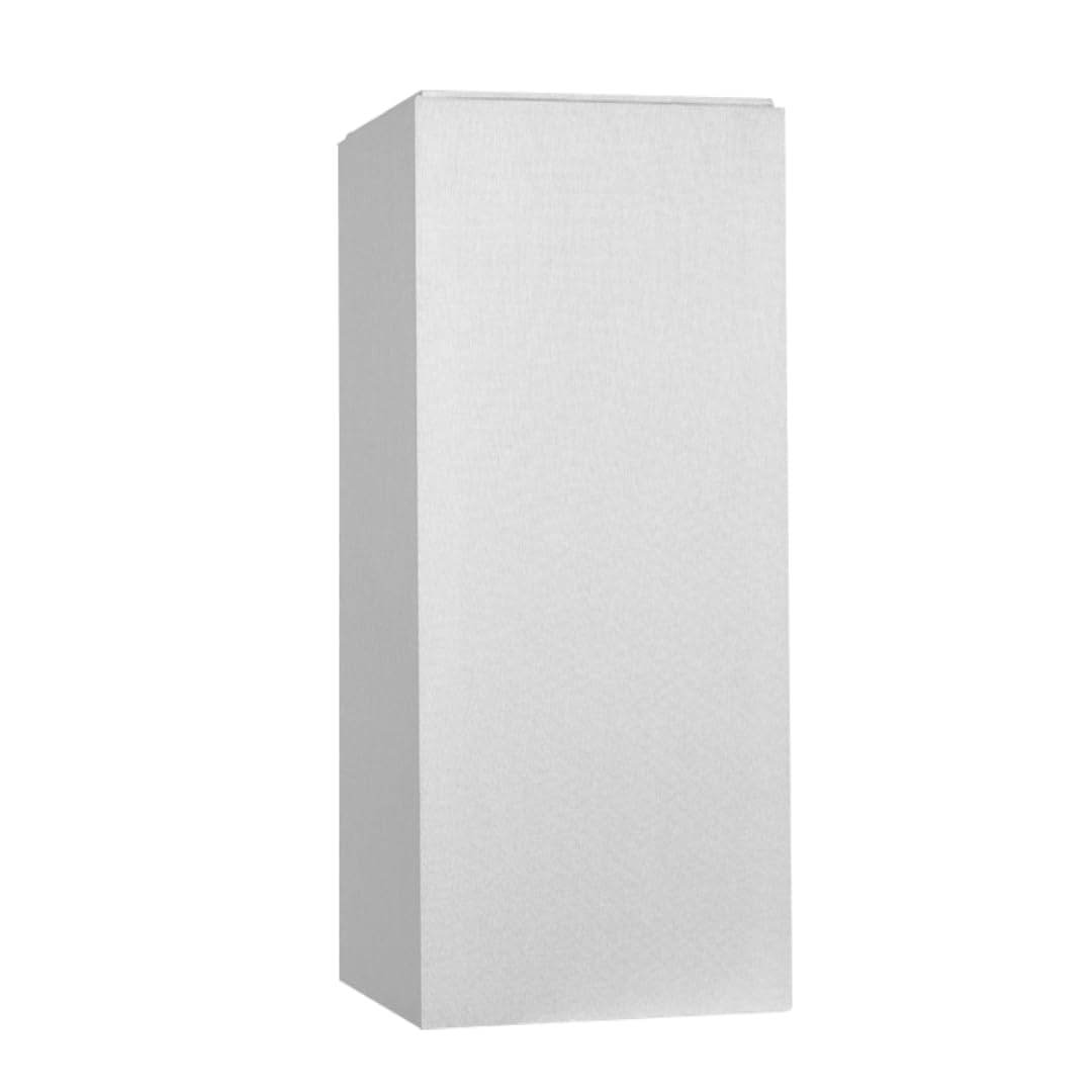 Premium Low Frequency Absorption Soffit Bass Traps