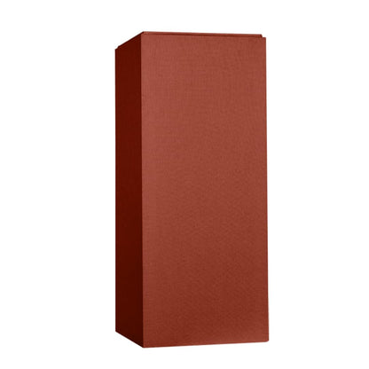 Premium Low Frequency Absorption Soffit Bass Traps
