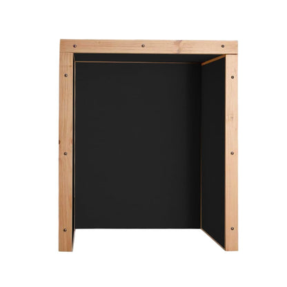 StudioBox™ for Music Producers & Creators