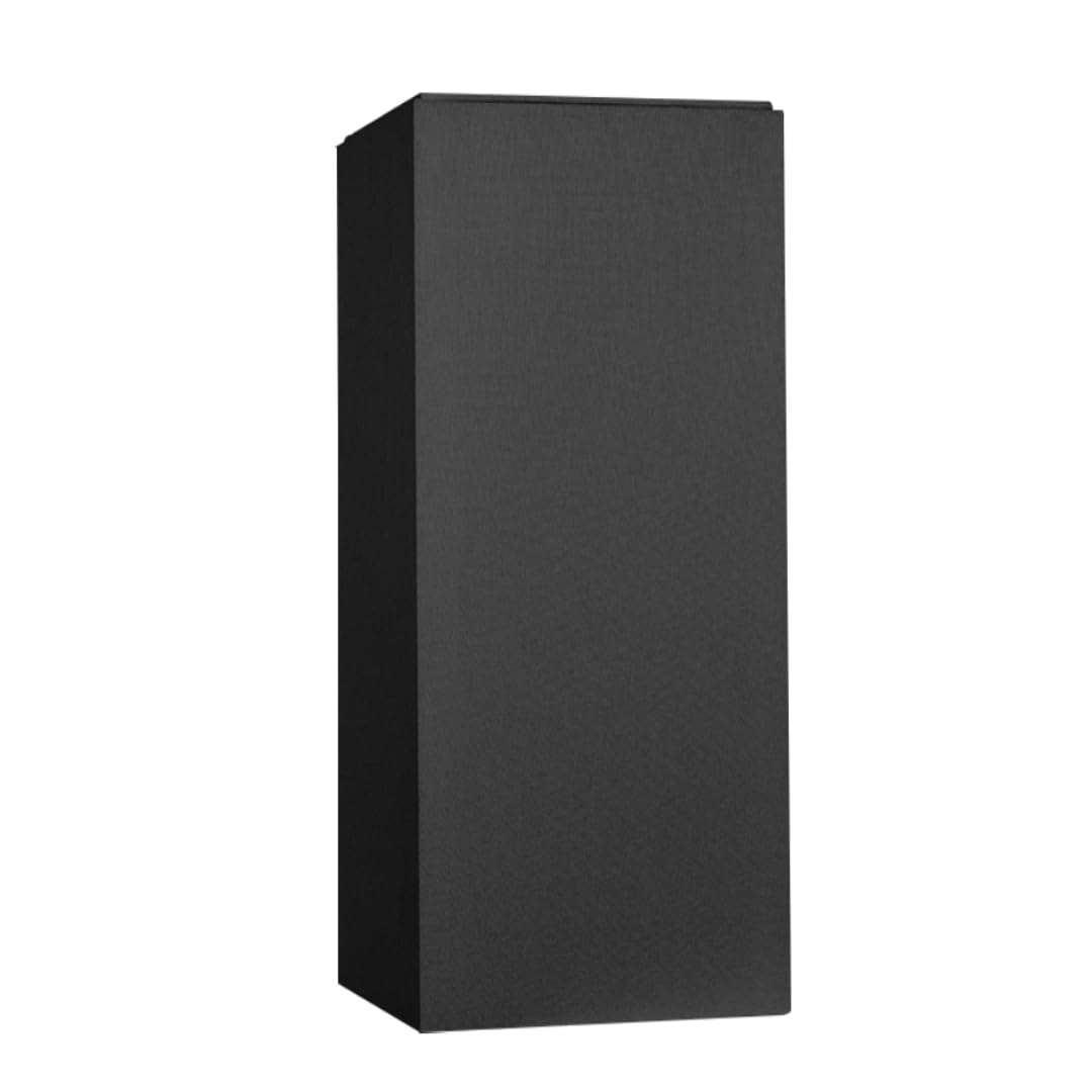 Premium Low Frequency Absorption Soffit Bass Traps