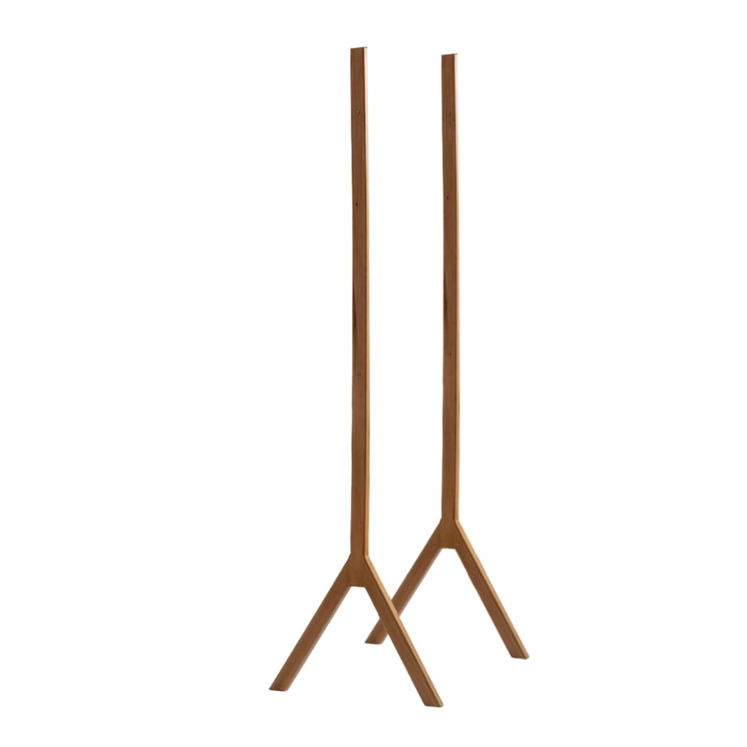 Wooden Stands for Acoustic Panels & QRD