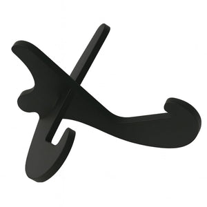 Wooden Floor Guitar Stand for Guitars