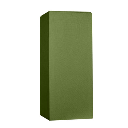 Premium Low Frequency Absorption Soffit Bass Traps