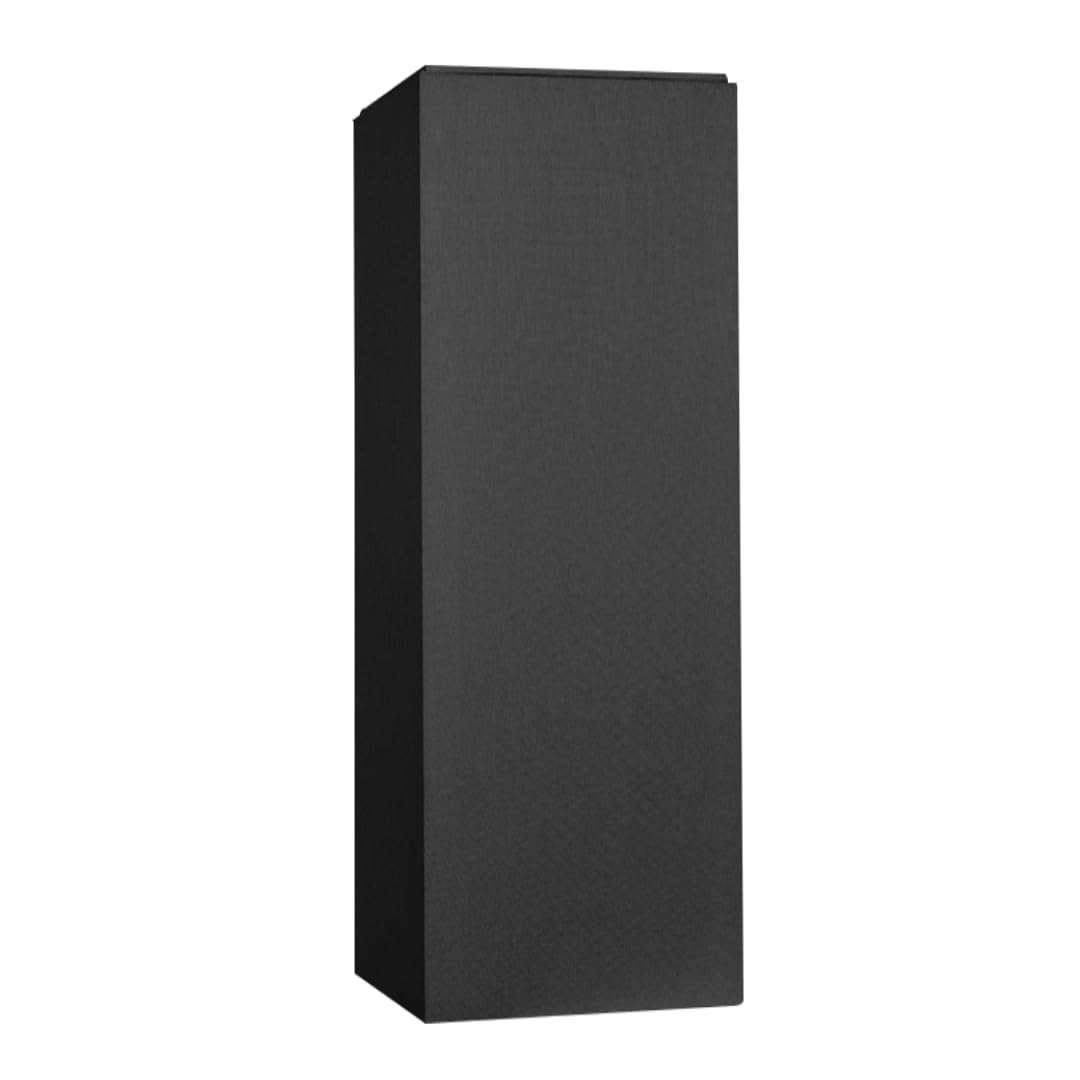 Premium Low Frequency Absorption Soffit Bass Traps