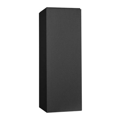 Premium Low Frequency Absorption Soffit Bass Traps
