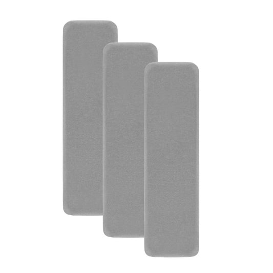 Timber Acoustics Wooden Foam Panels
