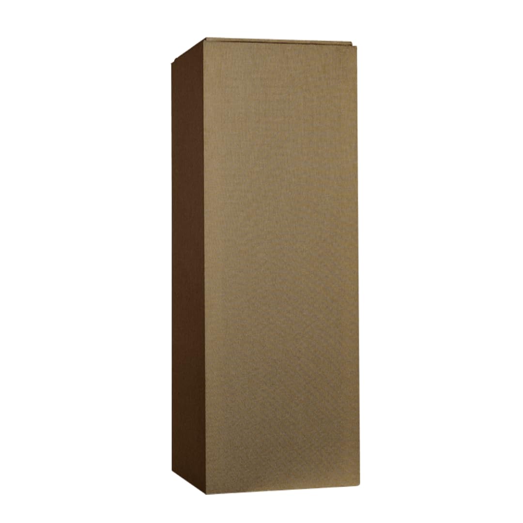 Premium Low Frequency Absorption Soffit Bass Traps