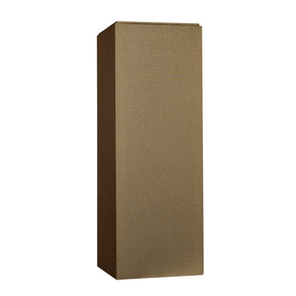 Premium Low Frequency Absorption Soffit Bass Traps
