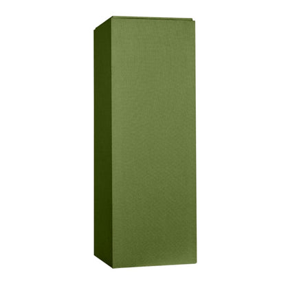 Premium Low Frequency Absorption Soffit Bass Traps