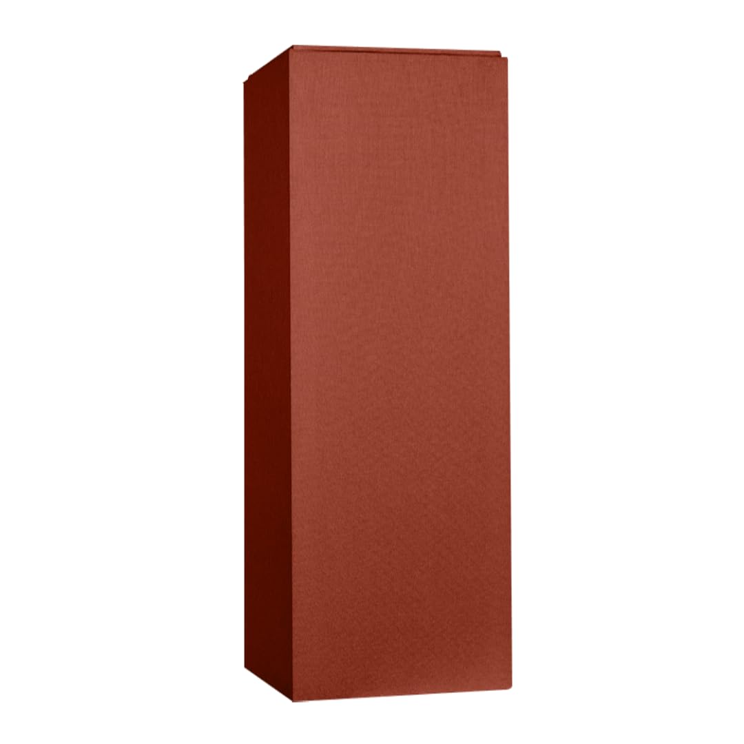 Premium Low Frequency Absorption Soffit Bass Traps