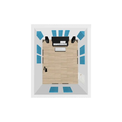 Basic Room Kit