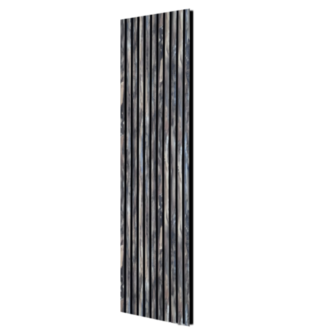 Timber Acoustics TimberSlat™ Panels