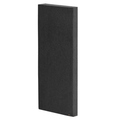 Timber Acoustics® Soundproofing Acoustic Panels | Noise Absorber for Home