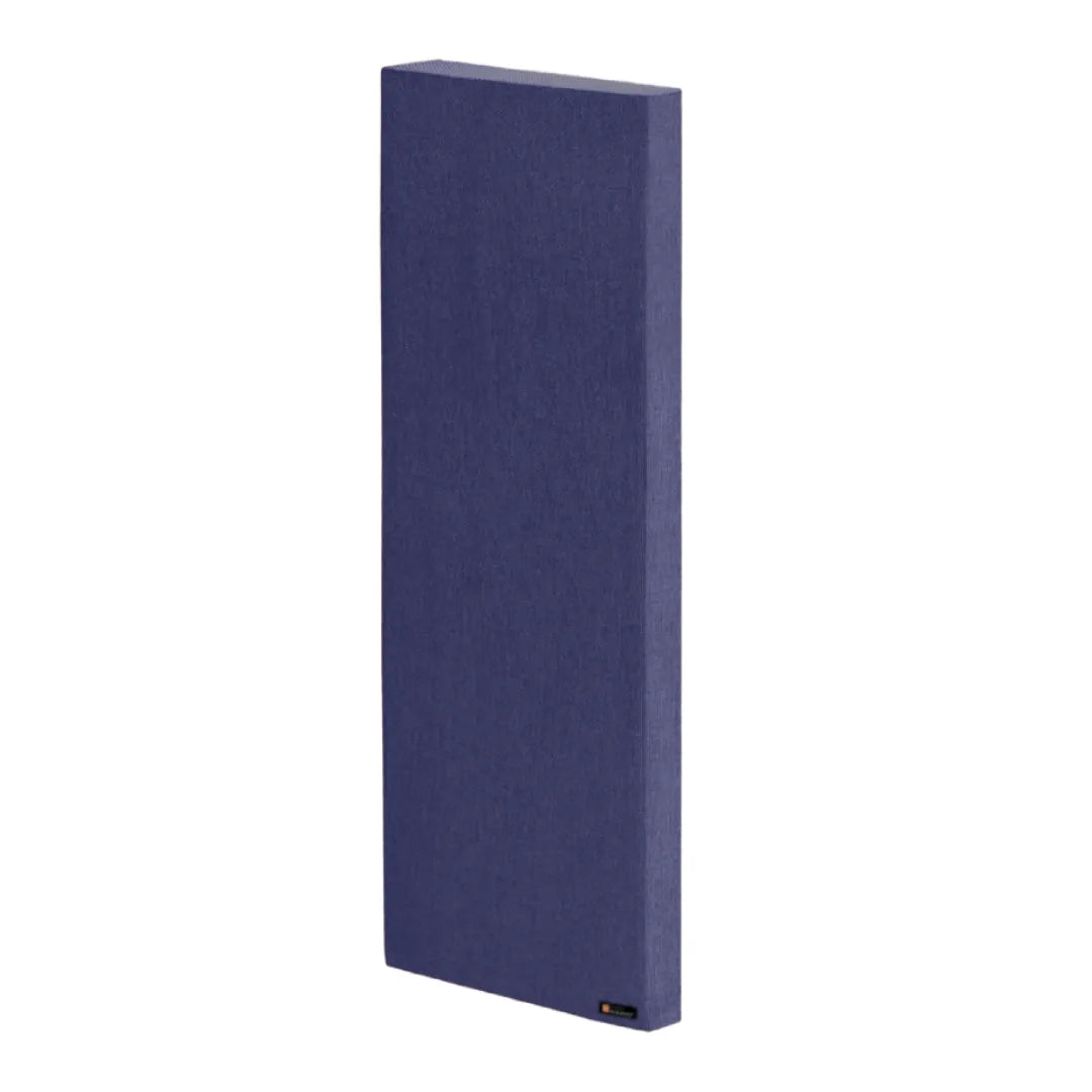 Timber Acoustics® Soundproofing Acoustic Panels | Noise Absorber for Home