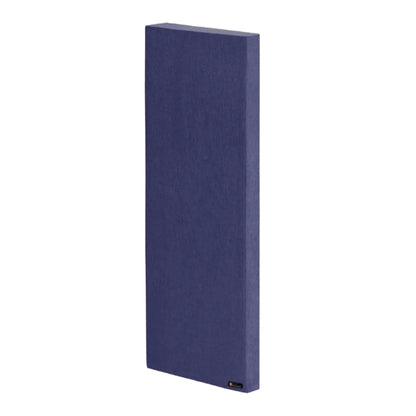 Timber Acoustics® Soundproofing Acoustic Panels | Noise Absorber for Home