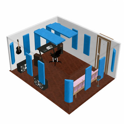 Premium Room Kit