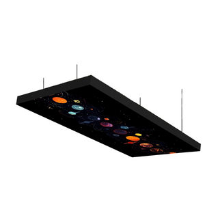 Solar System